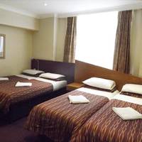 Room #10432417
