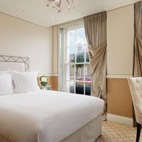 Royal Mews View Classic Double 