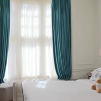 Club Double Room
