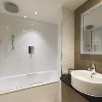 Room #22058895