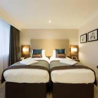 Room #22058898