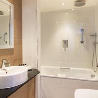 Room #22058899