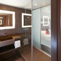 Executive Room with 1 Queen bed