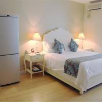 Special Offer - Double Room