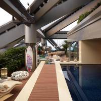 Miami Suite