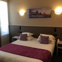 King Room - Disability Access