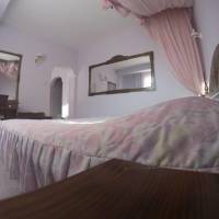Junior Suite (4 Adults)