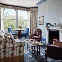 Royal Suite