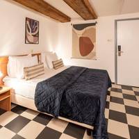 Double room - Cellar