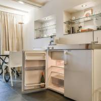 Studio (2 Adults)