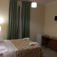 Economy Double Room - Separate Building