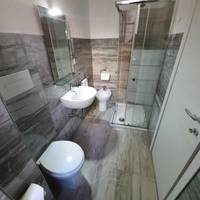 Budget Single Room