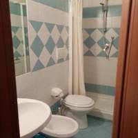 Double or Twin Room with Private Bathroom