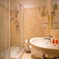 Double Room (1 Adult)