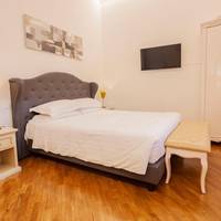 Superior Double or Twin Room - Separate Building
