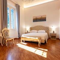 Superior Double or Twin Room - Separate Building