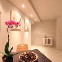 Double Room - Annex