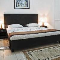 Room #4785109