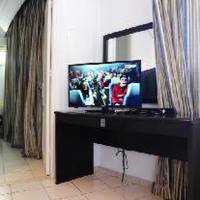 Room #4785111