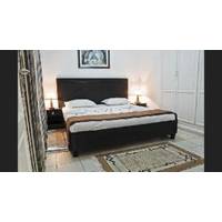 Room #4785112