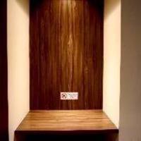 Room #25705028