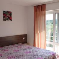 Comfort Double or Twin Room with Balcony