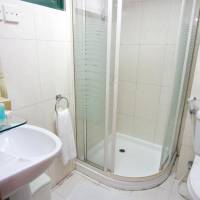Superior Room with Free Airport Transfer