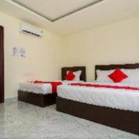Room #448039813
