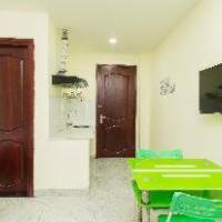 Room #448039814