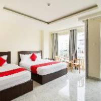 Room #448039815