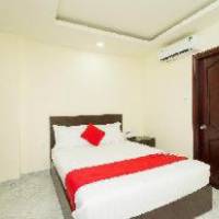 Room #448039818