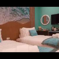 Room #394584705