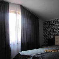 Double or Twin Room with Balcony