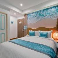 Room #394584707