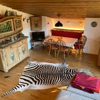Apartment 42