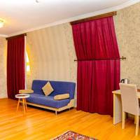 Superior Family Room