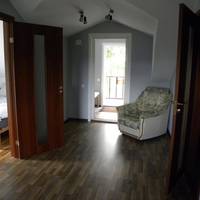 Comfort Family Room