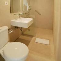 Room #333772105