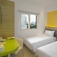 Room #333772106