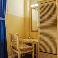 Room #378167908