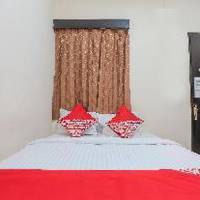 Room #397922803