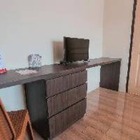Room #405587203