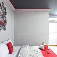 Room #435249206