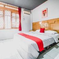 Room #435249207