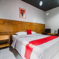 Room #435249210