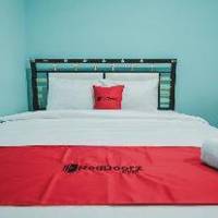 Room #503977003