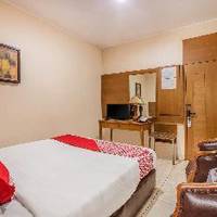 Room #528225111