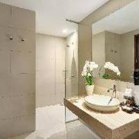 Room #604926808