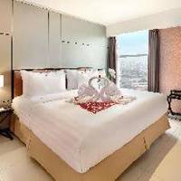 Room #604926809