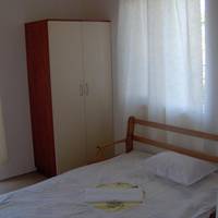 Family Suite (2 Adults + 2 Children)
